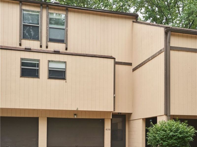 620 James Avenue, Cuyahoga Falls, OH 44221 Photo 19