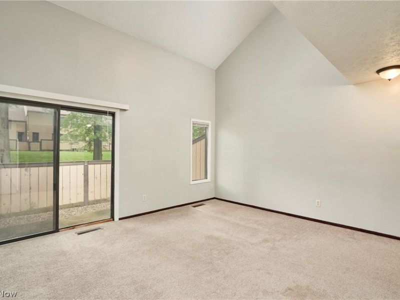 620 James Avenue, Cuyahoga Falls, OH 44221 Photo 3