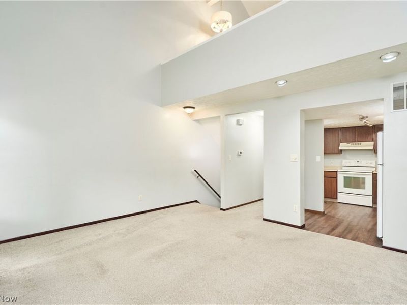 620 James Avenue, Cuyahoga Falls, OH 44221 Photo 6