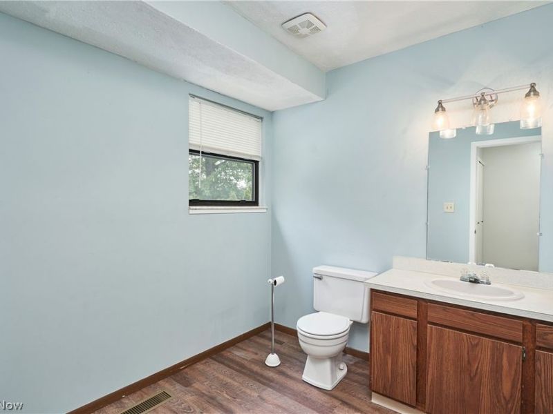 620 James Avenue, Cuyahoga Falls, OH 44221 Photo 8
