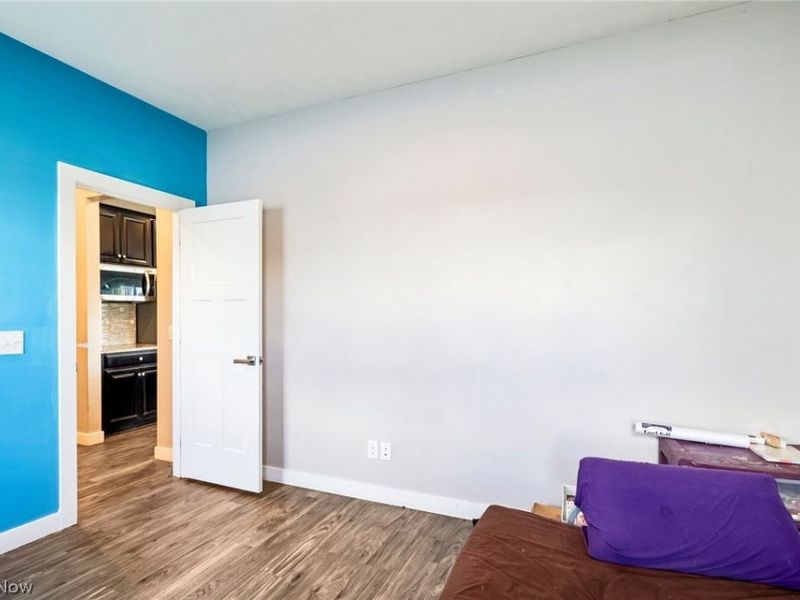 3207 Boettler Street NE, Canton, OH 44721 Photo 13