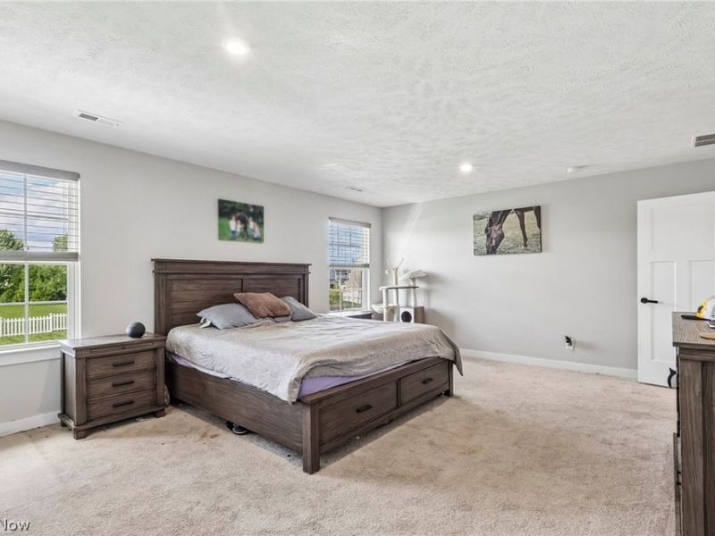 3207 Boettler Street NE, Canton, OH 44721 Photo 17