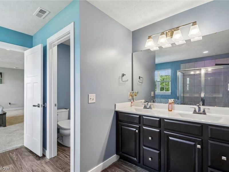 3207 Boettler Street NE, Canton, OH 44721 Photo 19