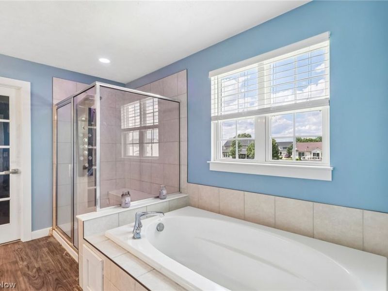 3207 Boettler Street NE, Canton, OH 44721 Photo 20
