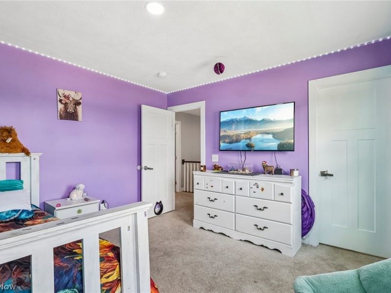 3207 Boettler Street NE, Canton, OH 44721 Photo 21