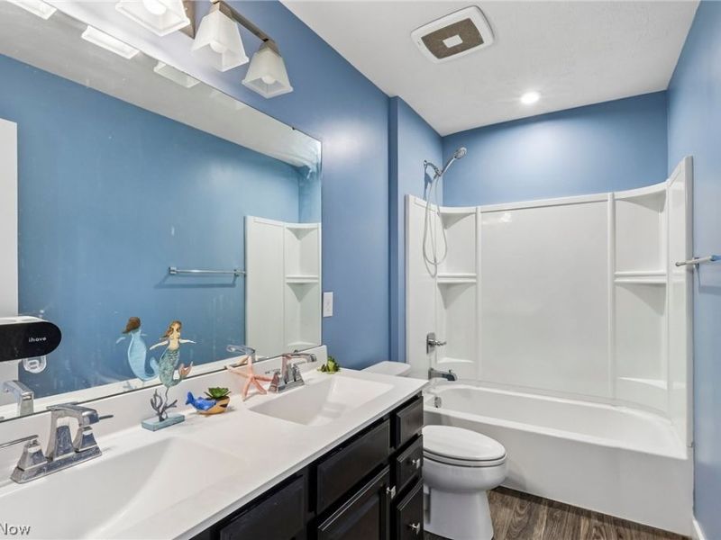 3207 Boettler Street NE, Canton, OH 44721 Photo 28