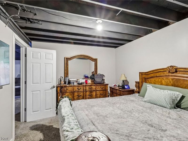 3207 Boettler Street NE, Canton, OH 44721 Photo 33