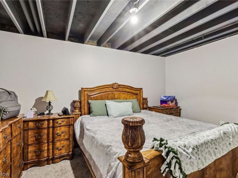 3207 Boettler Street NE, Canton, OH 44721 Photo 34