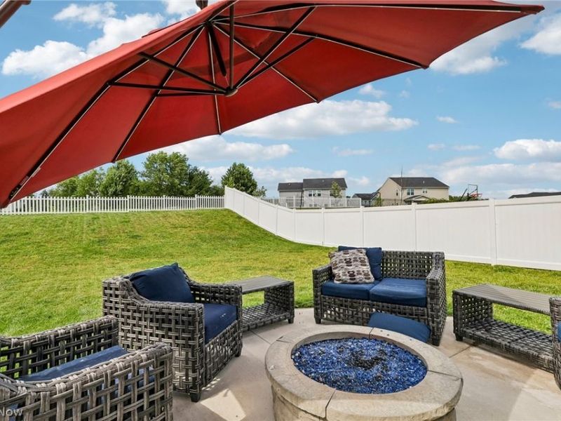 3207 Boettler Street NE, Canton, OH 44721 Photo 37