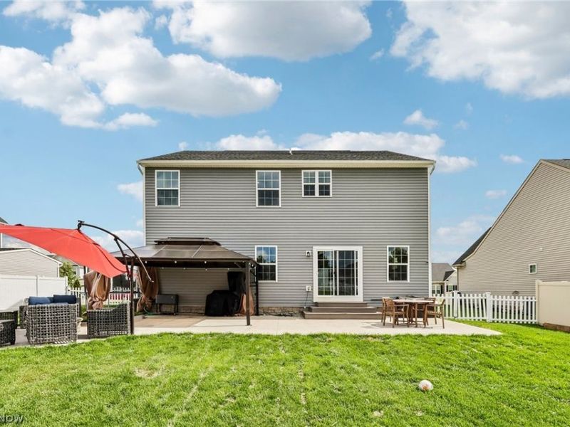 3207 Boettler Street NE, Canton, OH 44721 Photo 39