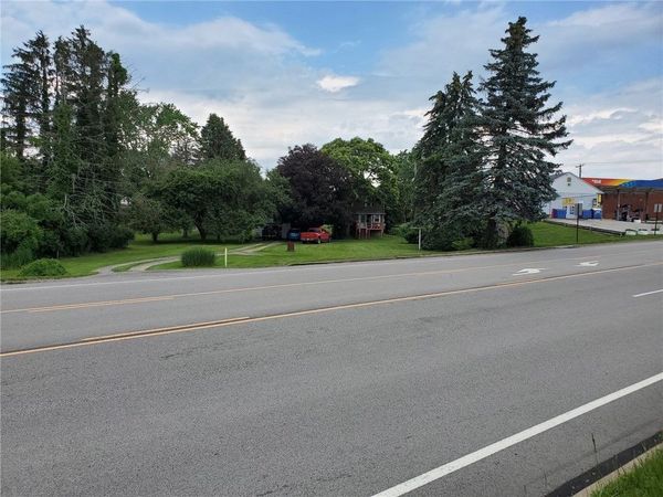 1621 Warren Road, Indiana, PA 15701