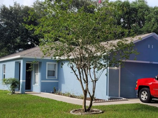 11812 MANGO GROVES BOULEVARD , SEFFNER, FL 33584