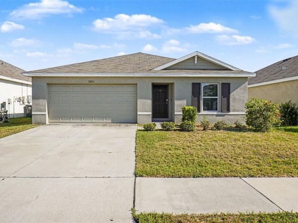10213 CLOUDBURST COURT , RIVERVIEW, FL 33578