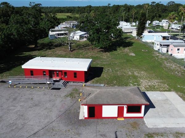 4109 US HIGHWAY 27 S, SEBRING, FL 33870