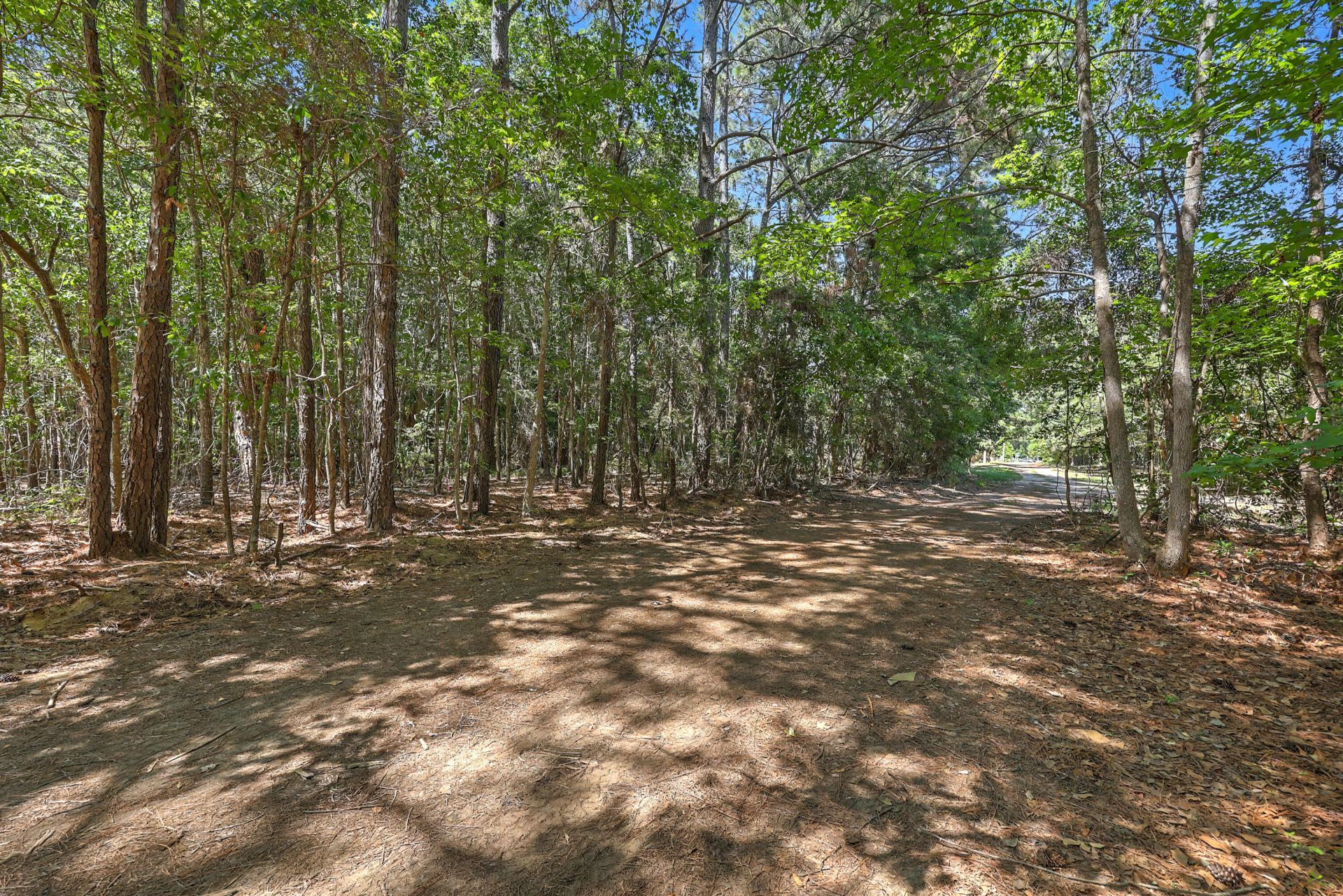 Lot 6 Nelson View Drive Photo 1
