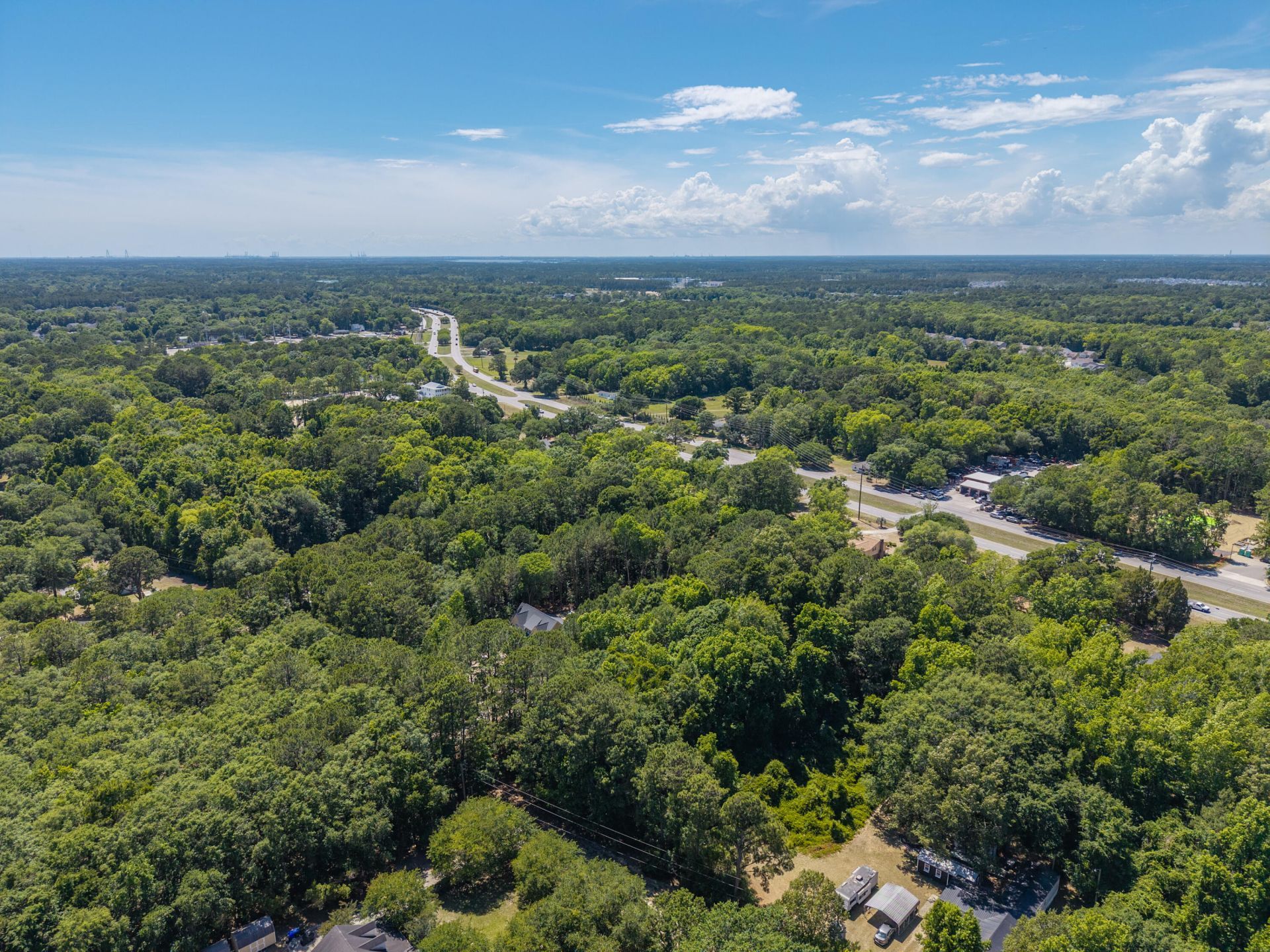 Lot 6 Nelson View Drive Photo 10