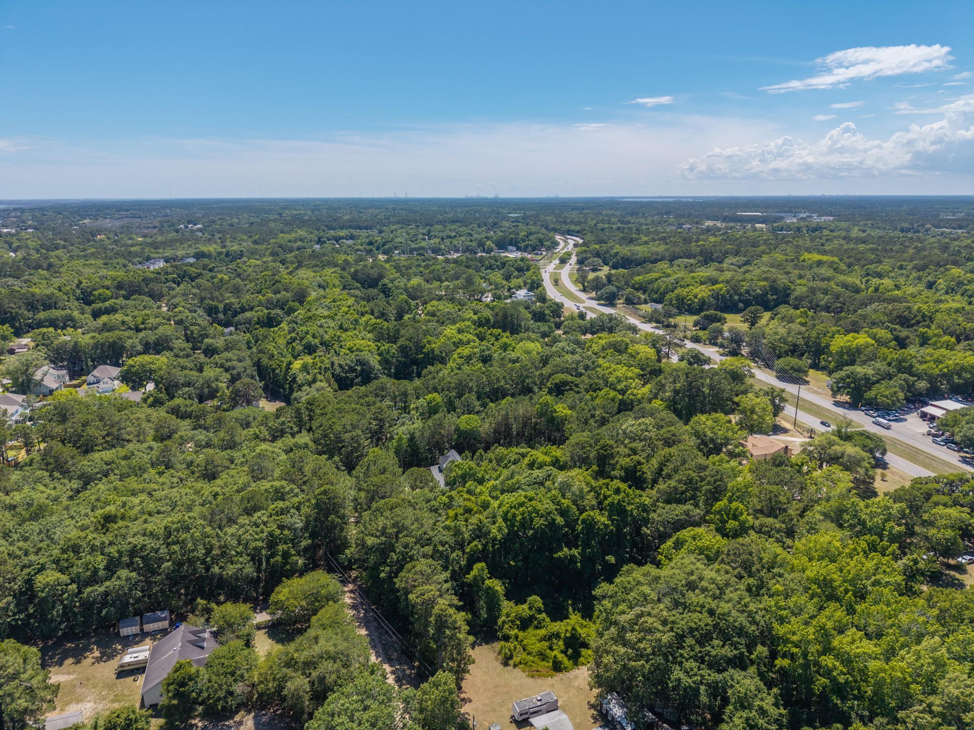 Lot 6 Nelson View Drive Photo 11