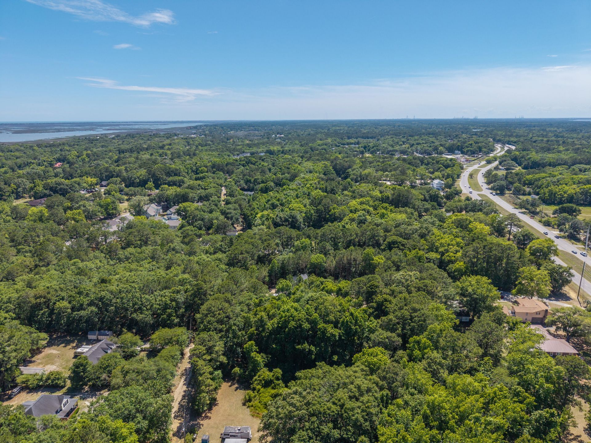 Lot 6 Nelson View Drive Photo 12