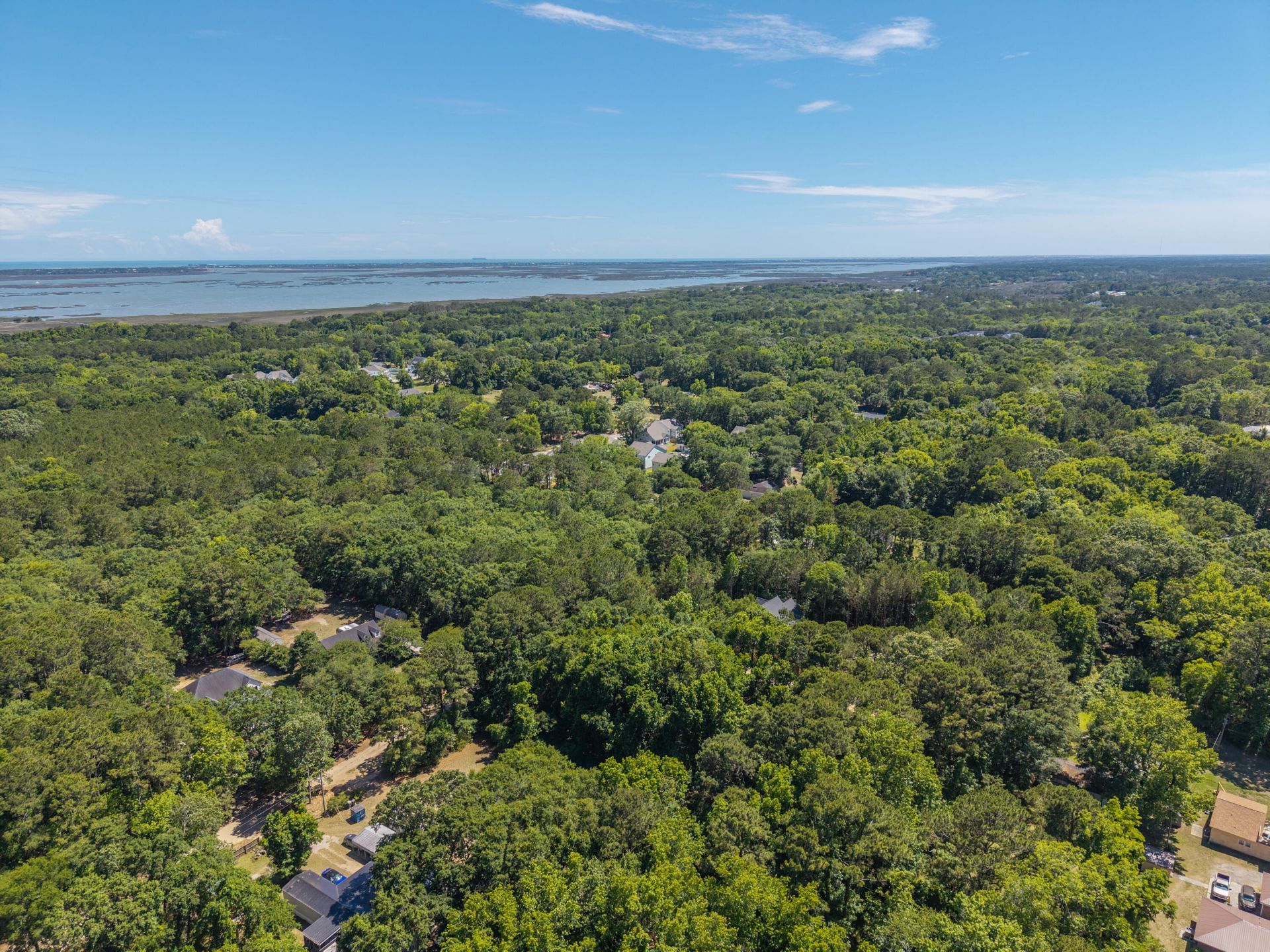 Lot 6 Nelson View Drive Photo 13