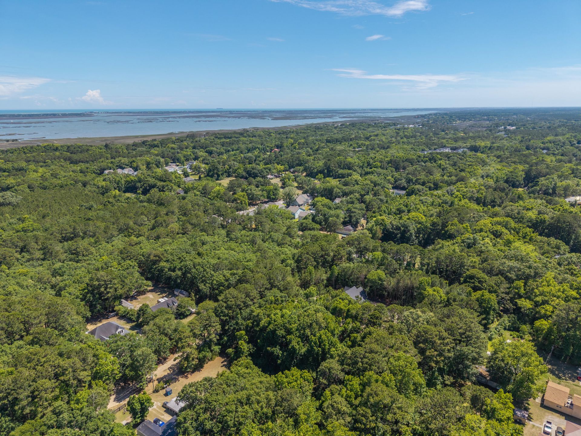 Lot 6 Nelson View Drive Photo 14