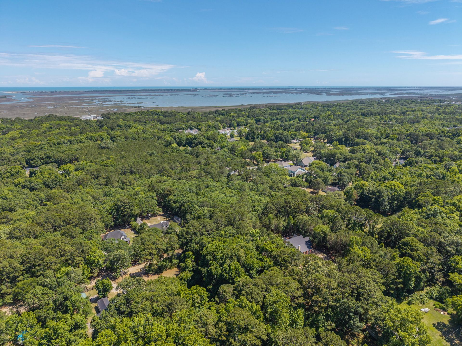 Lot 6 Nelson View Drive Photo 15