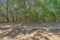 Lot 6 Nelson View Drive photo 4