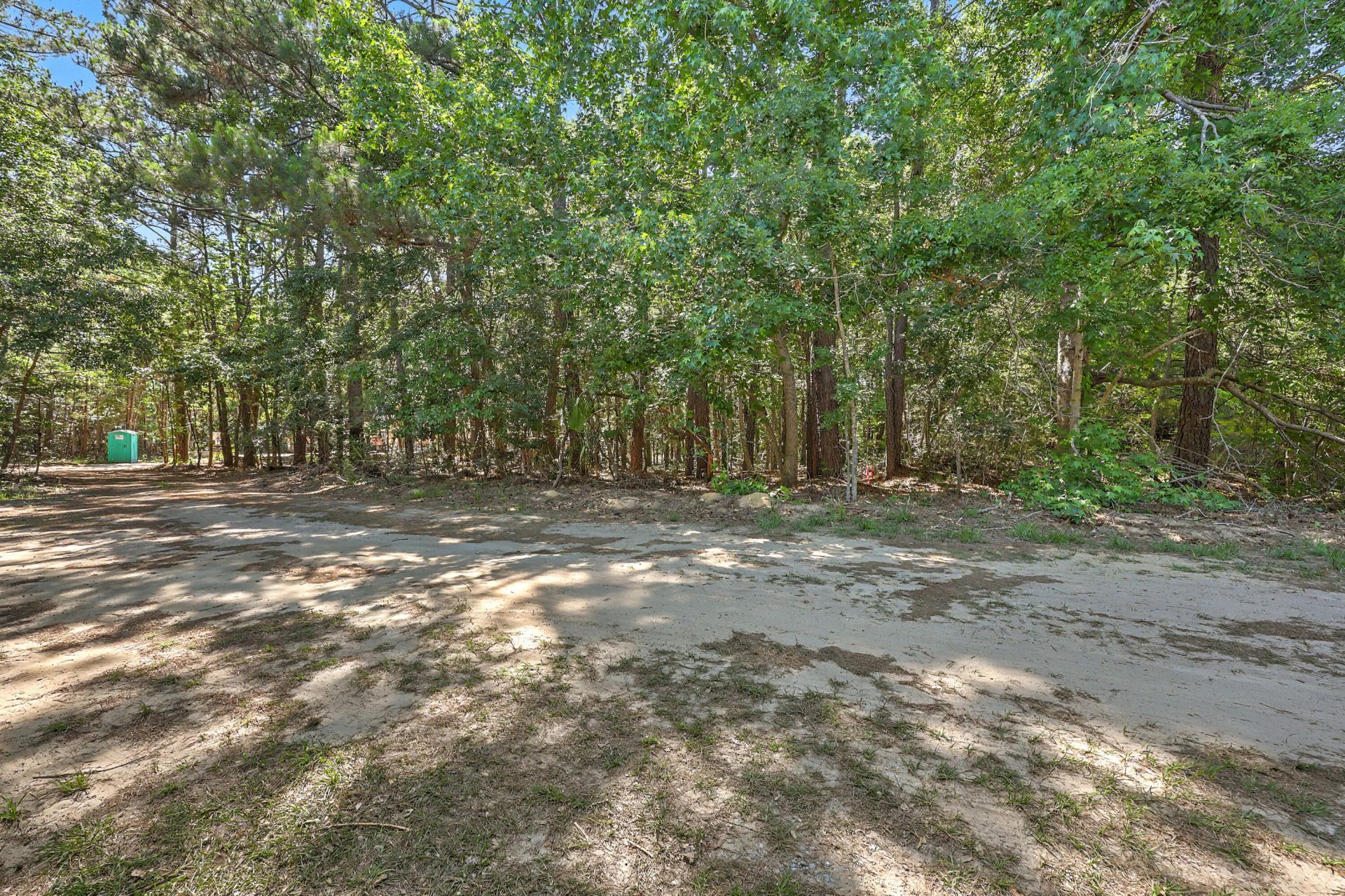 Lot 6 Nelson View Drive Photo 3