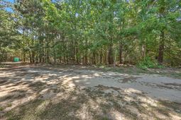 Lot 6 Nelson View Drive photo 4