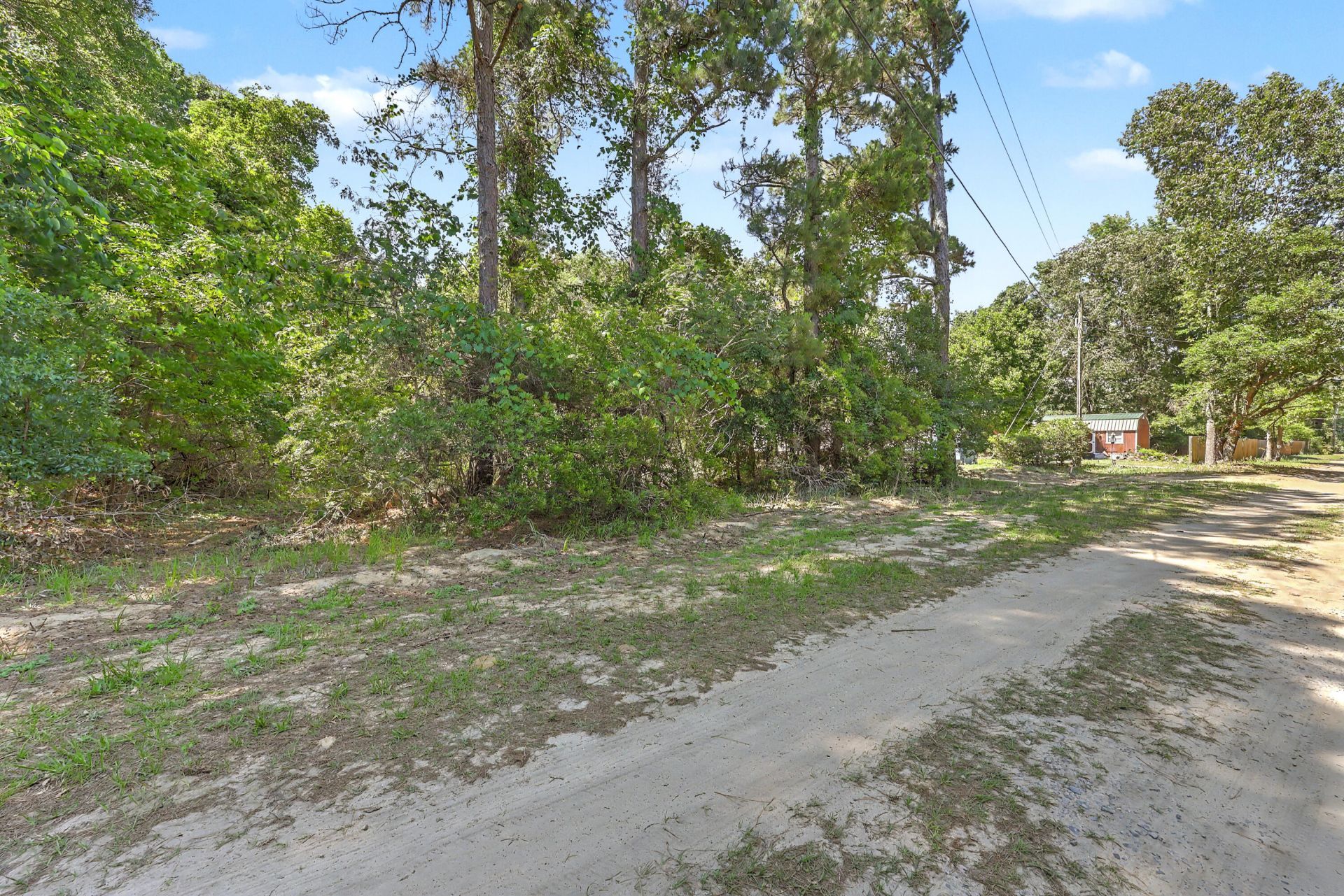 Lot 6 Nelson View Drive Photo 4
