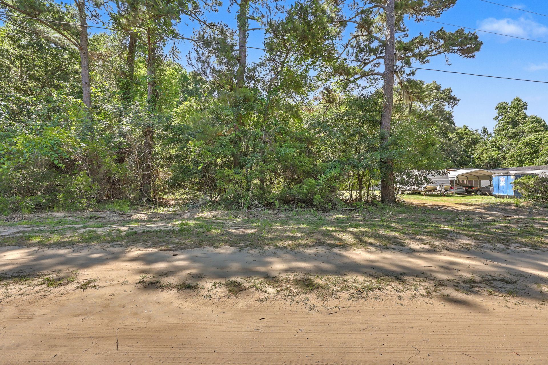 Lot 6 Nelson View Drive Photo 5