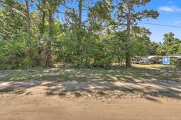 Lot 6 Nelson View Drive photo 4