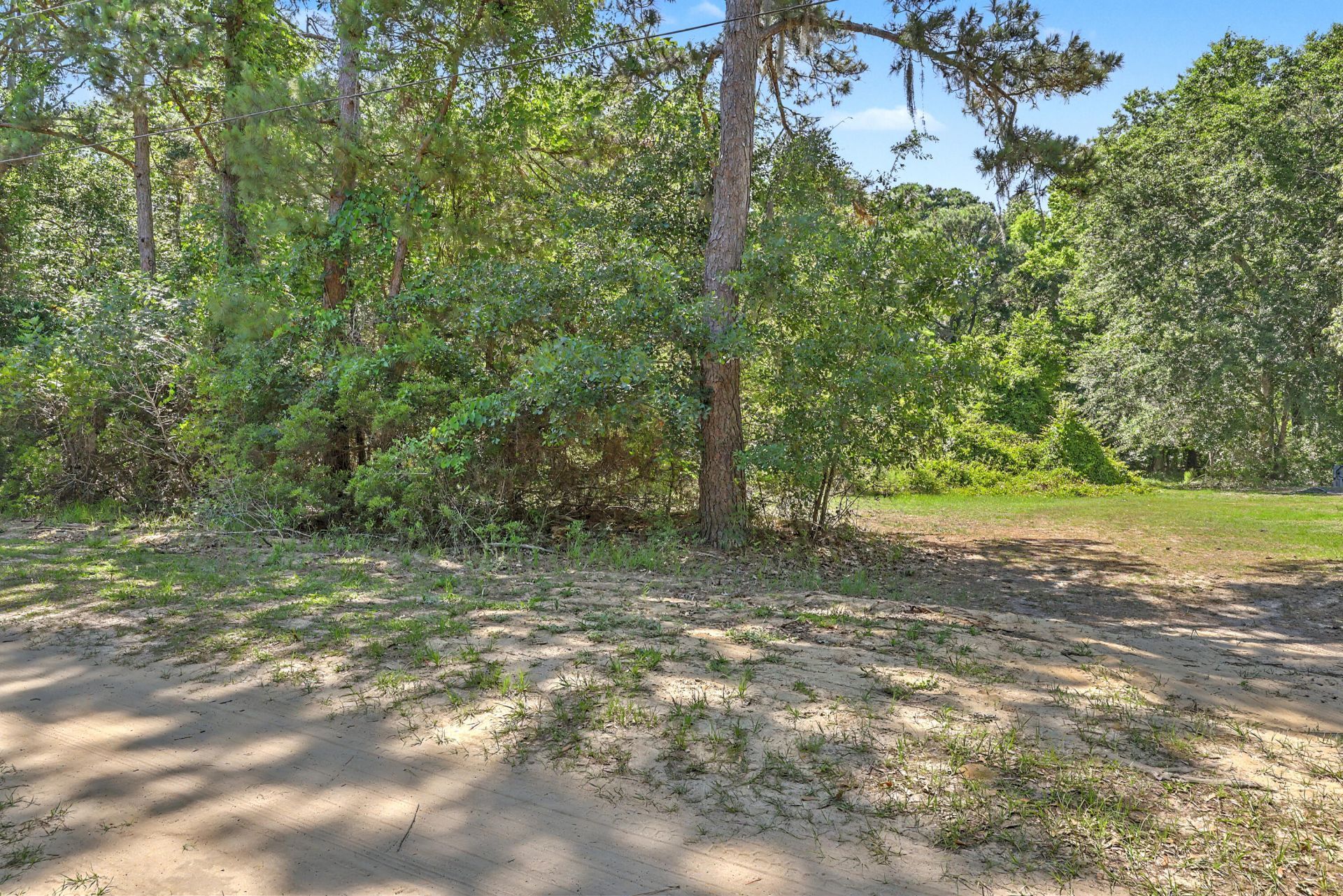 Lot 6 Nelson View Drive Photo 6