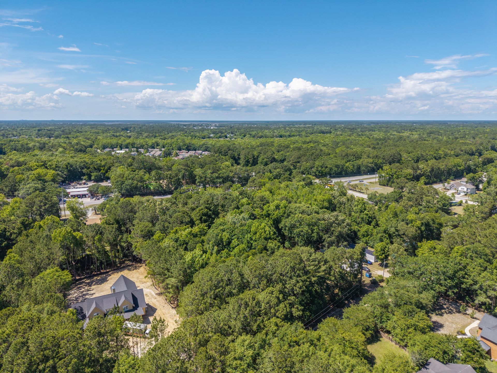 Lot 6 Nelson View Drive Photo 7