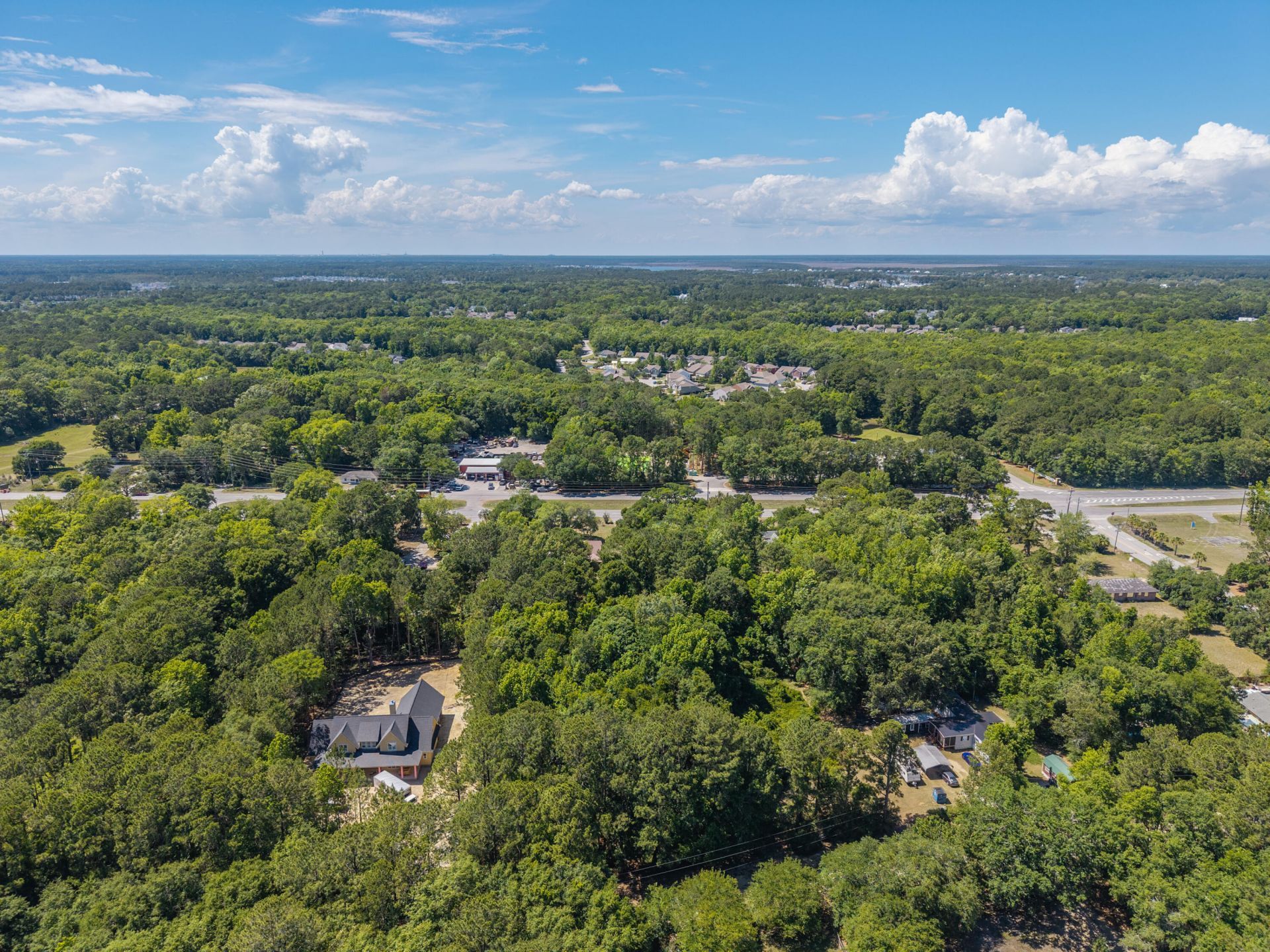Lot 6 Nelson View Drive Photo 8