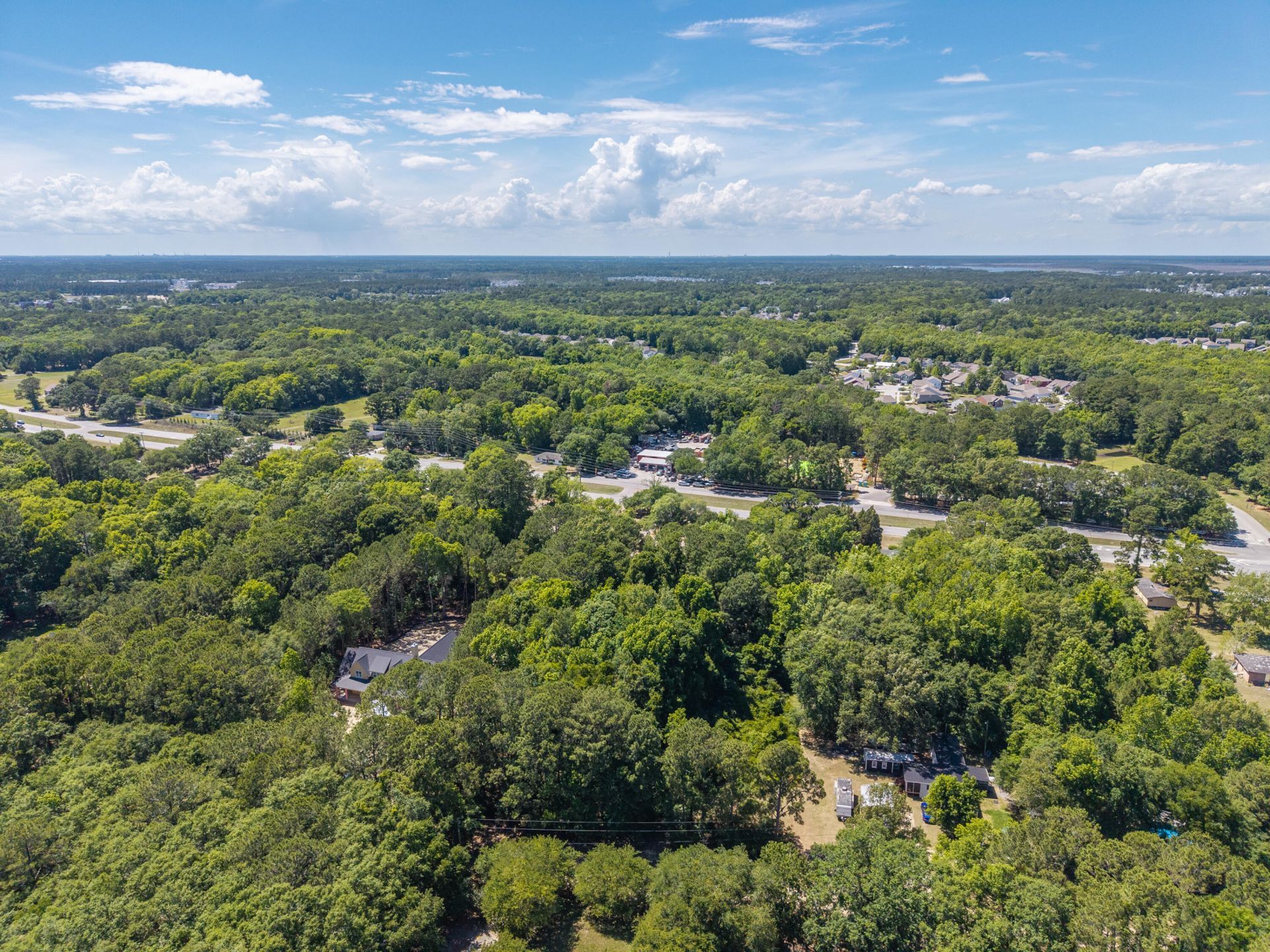 Lot 6 Nelson View Drive Photo 9
