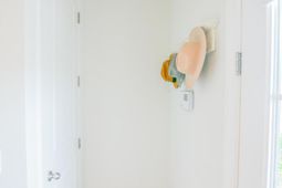 1596 Prince Edward Street photo 4