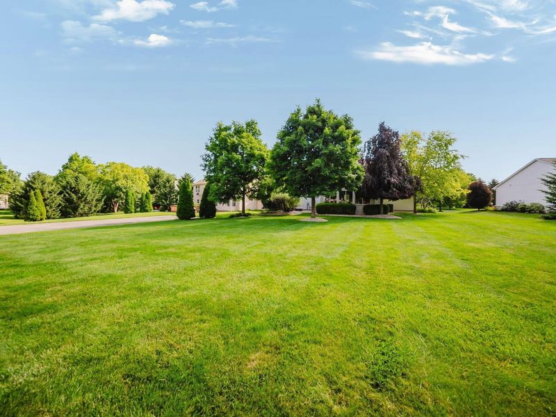 2154 Pleasant Colony Drive, Lewis Center, OH 43035 Photo 10