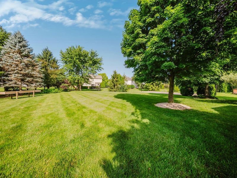 2154 Pleasant Colony Drive, Lewis Center, OH 43035 Photo 11