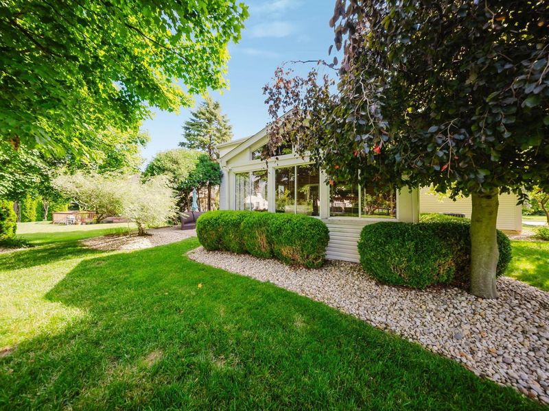 2154 Pleasant Colony Drive, Lewis Center, OH 43035 Photo 12