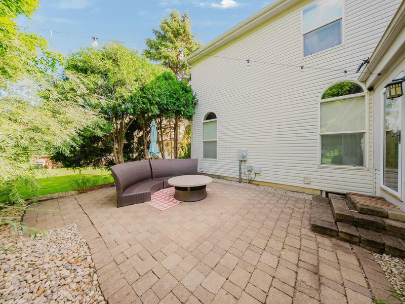 2154 Pleasant Colony Drive, Lewis Center, OH 43035 Photo 13