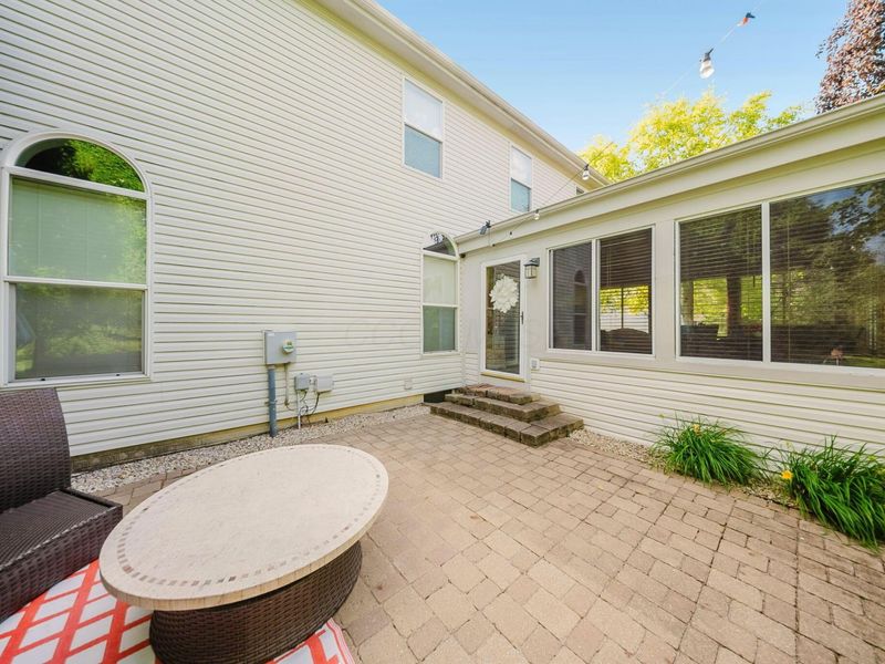 2154 Pleasant Colony Drive, Lewis Center, OH 43035 Photo 14