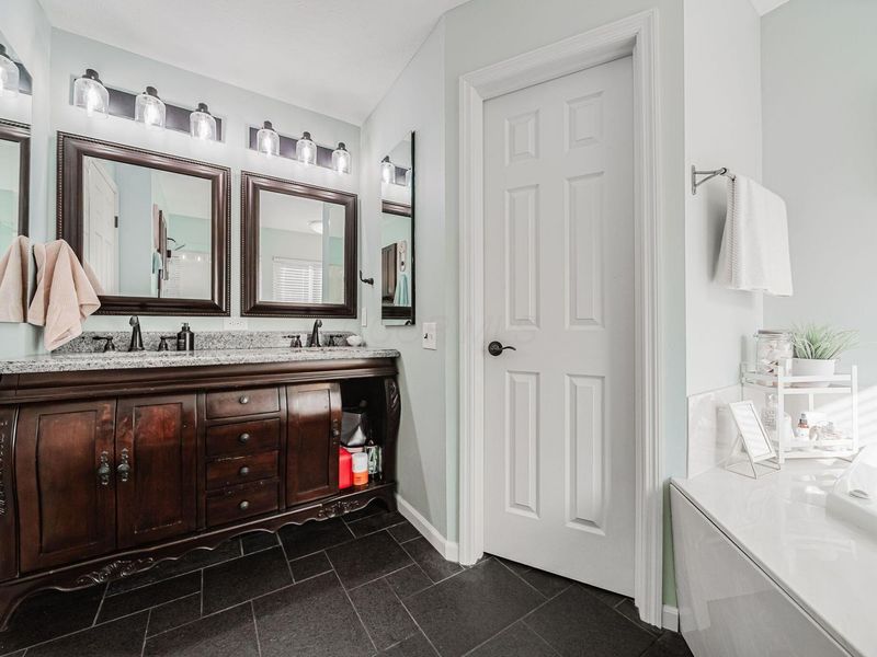 2154 Pleasant Colony Drive, Lewis Center, OH 43035 Photo 59