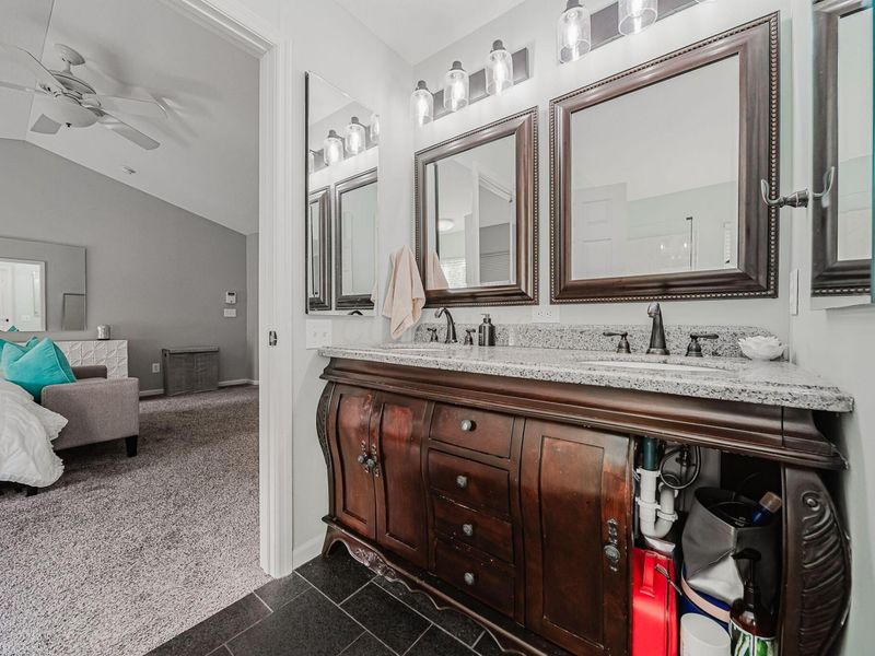 2154 Pleasant Colony Drive, Lewis Center, OH 43035 Photo 62