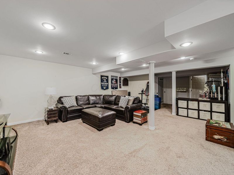2154 Pleasant Colony Drive, Lewis Center, OH 43035 Photo 68