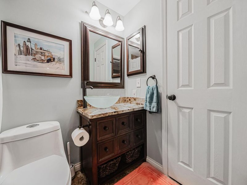 2154 Pleasant Colony Drive, Lewis Center, OH 43035 Photo 70