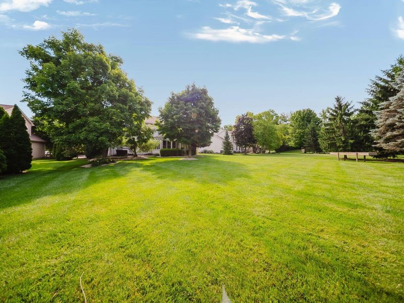 2154 Pleasant Colony Drive, Lewis Center, OH 43035 Photo 8