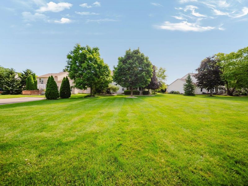 2154 Pleasant Colony Drive, Lewis Center, OH 43035 Photo 9