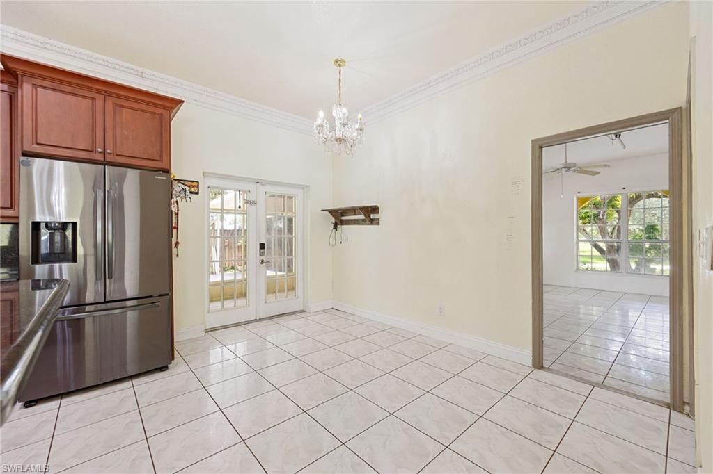 4925 Skates Cir, Fort Myers, FL 33905 Photo