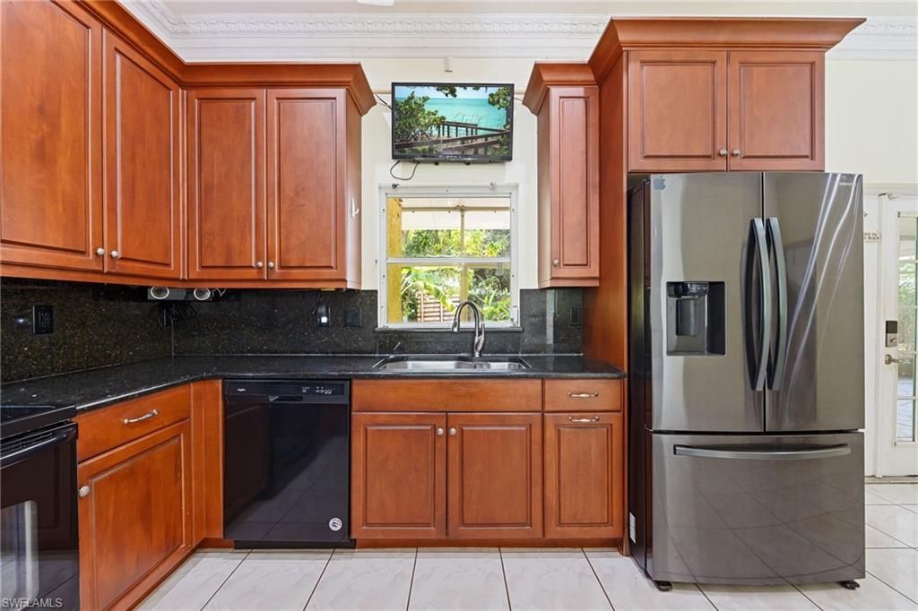 4925 Skates Cir, Fort Myers, FL 33905 Photo