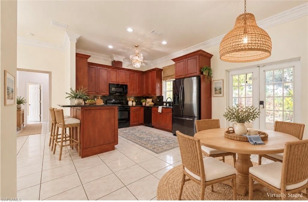 4925 Skates Cir, Fort Myers, FL 33905 Photo